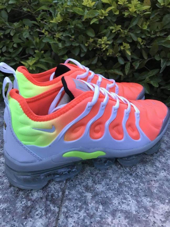air vapormax plus 2018 tn women-030